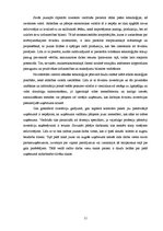 Diplomdarbs 'Ārvalstu investīciju piesaistes iespējas Latvijā', 11.