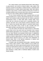 Diplomdarbs 'Ārvalstu investīciju piesaistes iespējas Latvijā', 13.