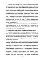 Diplomdarbs 'Ārvalstu investīciju piesaistes iespējas Latvijā', 14.