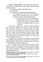 Diplomdarbs 'Ārvalstu investīciju piesaistes iespējas Latvijā', 27.