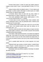 Diplomdarbs 'Ārvalstu investīciju piesaistes iespējas Latvijā', 31.