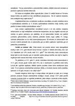 Diplomdarbs 'Ārvalstu investīciju piesaistes iespējas Latvijā', 34.