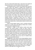 Diplomdarbs 'Ārvalstu investīciju piesaistes iespējas Latvijā', 35.