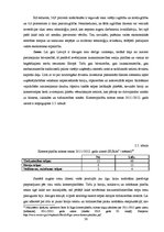 Diplomdarbs 'Ārvalstu investīciju piesaistes iespējas Latvijā', 38.