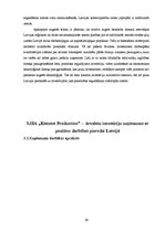 Diplomdarbs 'Ārvalstu investīciju piesaistes iespējas Latvijā', 39.