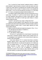 Diplomdarbs 'Ārvalstu investīciju piesaistes iespējas Latvijā', 41.