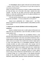 Diplomdarbs 'Ārvalstu investīciju piesaistes iespējas Latvijā', 43.