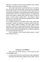 Diplomdarbs 'Ārvalstu investīciju piesaistes iespējas Latvijā', 44.