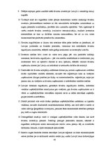 Diplomdarbs 'Ārvalstu investīciju piesaistes iespējas Latvijā', 46.