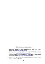 Diplomdarbs 'Ārvalstu investīciju piesaistes iespējas Latvijā', 48.