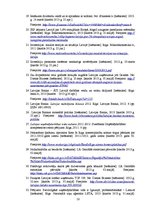 Diplomdarbs 'Ārvalstu investīciju piesaistes iespējas Latvijā', 50.