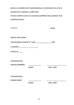 Diplomdarbs 'Ārvalstu investīciju piesaistes iespējas Latvijā', 54.