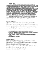 Konspekts 'Rietumeiropas viduslaiku kultūras filosofija', 2.