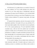 Konspekts 'LR prezidenta (VP) konstitucionālais statuss', 1.