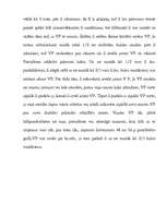 Konspekts 'LR prezidenta (VP) konstitucionālais statuss', 2.