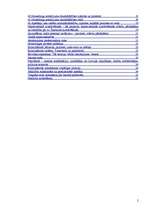 Konspekts 'Jautājumi un atbildes studiju kursā krimināltiesības', 2.