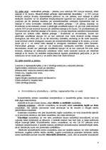 Konspekts 'Jautājumi un atbildes studiju kursā krimināltiesības', 4.