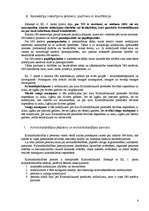 Konspekts 'Jautājumi un atbildes studiju kursā krimināltiesības', 6.