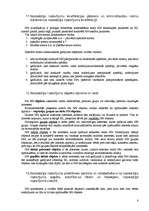 Konspekts 'Jautājumi un atbildes studiju kursā krimināltiesības', 8.