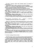 Konspekts 'Jautājumi un atbildes studiju kursā krimināltiesības', 11.