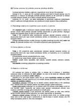 Konspekts 'Jautājumi un atbildes studiju kursā krimināltiesības', 12.