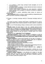 Konspekts 'Jautājumi un atbildes studiju kursā krimināltiesības', 14.