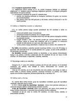 Konspekts 'Jautājumi un atbildes studiju kursā krimināltiesības', 16.