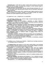 Konspekts 'Jautājumi un atbildes studiju kursā krimināltiesības', 17.