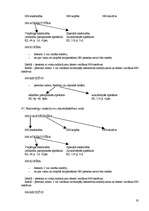 Konspekts 'Jautājumi un atbildes studiju kursā krimināltiesības', 19.