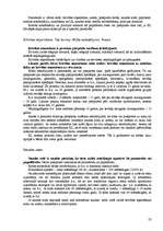 Konspekts 'Jautājumi un atbildes studiju kursā krimināltiesības', 23.