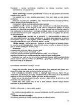 Konspekts 'Jautājumi un atbildes studiju kursā krimināltiesības', 24.