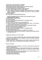 Konspekts 'Jautājumi un atbildes studiju kursā krimināltiesības', 25.