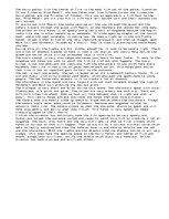 Eseja '"Harry Potter and the Goblet of Fire": Directors Cut', 1.