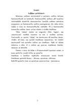 Referāts 'Konjunkcija', 3.