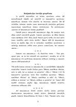 Referāts 'Konjunkcija', 8.