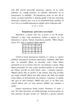 Referāts 'Konjunkcija', 9.