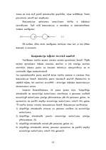 Referāts 'Konjunkcija', 10.