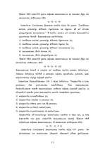 Referāts 'Konjunkcija', 11.