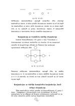 Referāts 'Konjunkcija', 13.