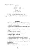 Referāts 'Konjunkcija', 14.