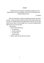 Referāts 'Zobu pastas Latvijā', 3.