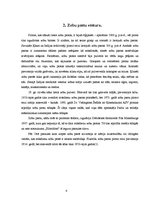 Referāts 'Zobu pastas Latvijā', 4.