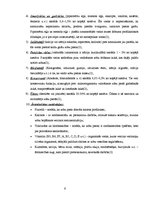 Referāts 'Zobu pastas Latvijā', 6.