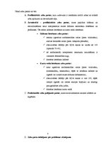 Referāts 'Zobu pastas Latvijā', 8.