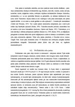 Referāts 'Zobu pastas Latvijā', 10.