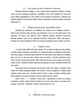 Referāts 'Zobu pastas Latvijā', 11.