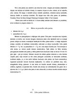 Referāts 'Zobu pastas Latvijā', 13.