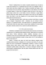 Referāts 'Zobu pastas Latvijā', 14.