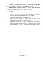 Referāts 'Zobu pastas Latvijā', 15.