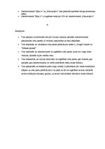 Referāts 'Zobu pastas Latvijā', 19.